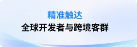 IPWeb广告位