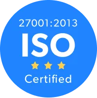 安全与稳定的双重保障