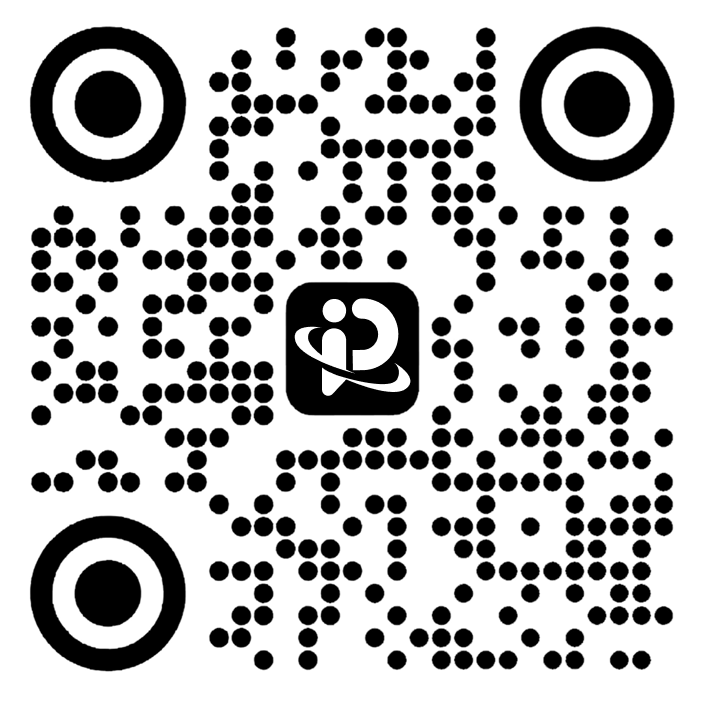 qq-qrcode