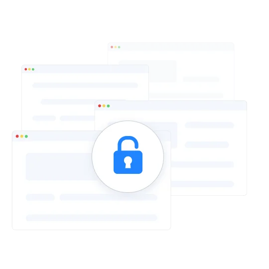 访问新加坡网站并采集公开数据