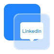 LinkedIn 数据获取