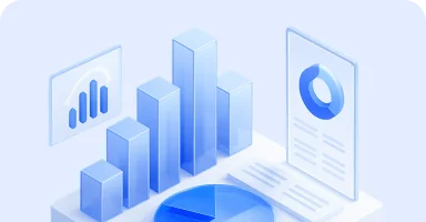 精选行业数据集