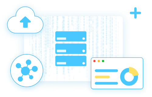 跨境电商数据服务商——GlobalCommerce Insights