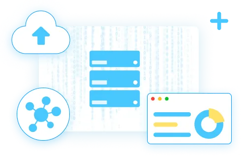 跨境电商数据服务商——GlobalCommerce Insights