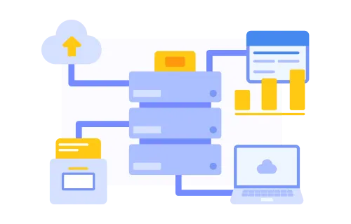 跨境商业智能服务商——MarketFlow Analytics