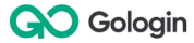 gologin-logo