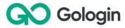 gologin-logo