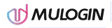 mulogin-logo