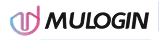 mulogin-logo