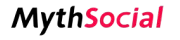 mythsocial-logo