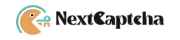 nextcaptcha-logo
