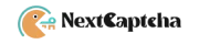 nextcaptcha-logo