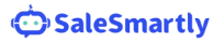 salesmartly-logo