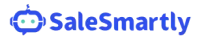 salesmartly-logo