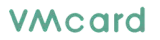 vmcard-logo