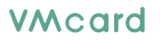 vmcard-logo