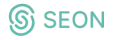 seon-logo