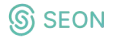 seon-logo