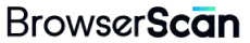 bowserscan-logo