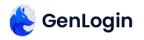 genlogin-logo