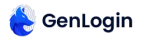 genlogin-logo