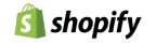 shopify-logo