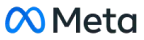 meta-logo