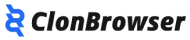 clonbrowser-logo