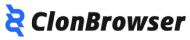 clonbrowser-logo