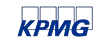 kpmg-logo