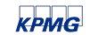 kpmg-logo