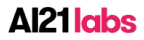 ai21labs-logo