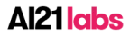 ai21labs-logo