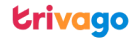 trivago-logo