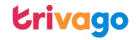 trivago-logo
