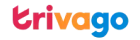 trivago-logo