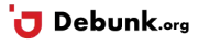 debunk-logo