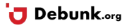 debunk-logo