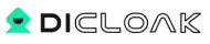 dicloak-logo