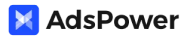 adspower-logo