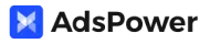adspower-logo