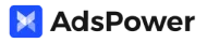 adspower-logo