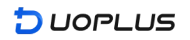 duoplus-logo