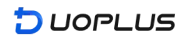 duoplus-logo