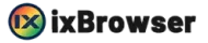 ixbrowser-logo