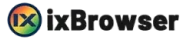 ixbrowser-logo