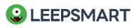 leepsmart-logo