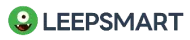 leepsmart-logo