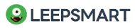leepsmart-logo