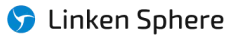 linkensphere-logo